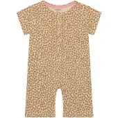 Noppies Ensemble sable / caramel