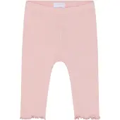 Noppies Leggings rose