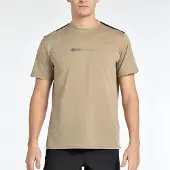 +8000 T-shirt à Manches Courtes Trubel