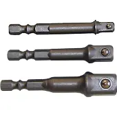 SW-Stahl 302103L-16 Tige de traction M16 en 302103L