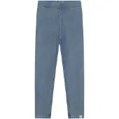 Noppies Leggings bleu ciel