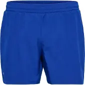 Newline Short foullée