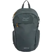 Regatta Prism 25l Backpack Gris
