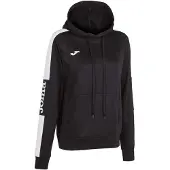 Joma Sweat à capuche femme Championship IV