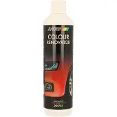 Motip Rénovateur Peinture 03938