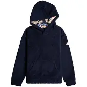 Roxy Someone New Sweatshirt Bleu 8 Years Fille