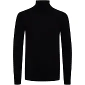 11 Project Pull-over noir