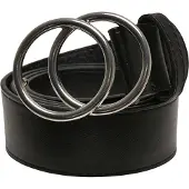 Urban Classics Ceinture noir