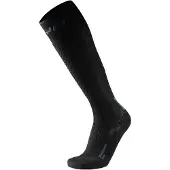 UYN Chaussettes Longues One Pure Snow