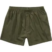Brandit Boxers olive