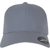 Flexfit Casquette 'Delta' gris