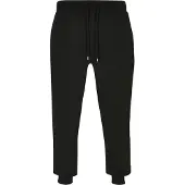Urban Classics Pantalon