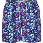 Urban Classics Shorts de bain | M | male