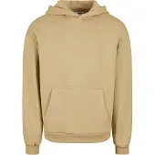 Urban Classics Sweat-shirt beige