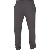 Urban Classics Pantalon 'Essential' taupe
