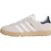 Adidas Chaussure de sport beige / bleu / blanc