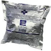 Lalizas First Aid Kit Clair