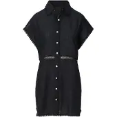 Lingadore Maillot de bain noir