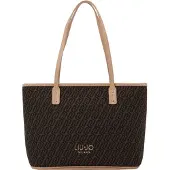 Liu Jo Sac bandoulière marron / brun foncé