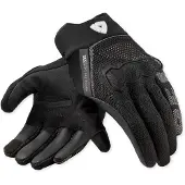 REV'IT! Hyperspeed 3 Gants de moto Taille