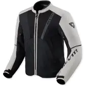 REV'IT! GT-R 4 Air Veste Moto REV'IT!