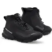 REV'IT! Subduction H2O Chaussures de moto imperméables