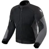 REV'IT! Torque 3 H2O Veste Moto REV'IT!