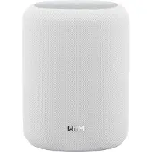 WIIM Sound Lite - Blanc