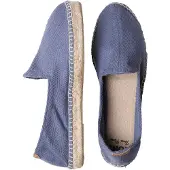 Toni pons Montgri Espadrilles Bleu EU 40 Homme