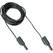 Metrel Câble de test