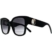 Marc Jacobs Sunglasses Marc 698/S 807/9O