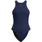 Joma Maillot De Bain Splash