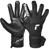 Reusch 8.5
