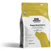 Specific Cpd-S Puppy 1 Kg