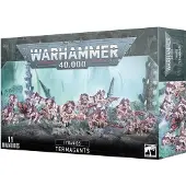 Games Workshop 51-34 Collectible Figure