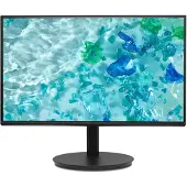 Acer UM.HB2EE.608 CB272P6b 27" 69cm 1920x1080 144Hz