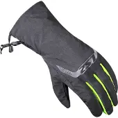 Ls2 Textil Thermorain Gants de moto imperméables Taille