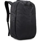 Thule Sac à dos 'Aion' noir