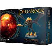 Games Workshop 30-26, figurine à collectionner, jeu vidéo