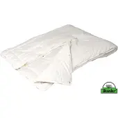 Texeler Couette 4 Saisons Texeler Special Satin 4 Zippers-240 x 220 cm