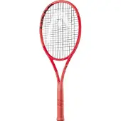 Head Racket Radical Mp 2025 Tennis Racket Rouge 2