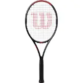 Wilson Raquette De Tennis Pro Staff Precision 103