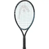 Head Racket Raquette De Tennis Junior Gravity 21