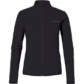 Vaude Maillot à Manches Longues Matera Ii