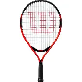 Wilson Raquette de tennis enfant Pro Staff Precision