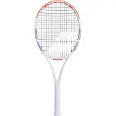 Babolat Raquette De Tennis Evo Strike