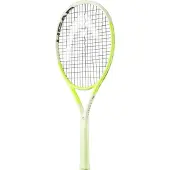 Head Racket Raquette De Tennis Extreme Team