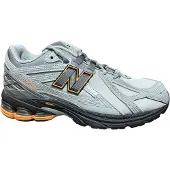 New Balance 1906 Junior - Gris, Gris