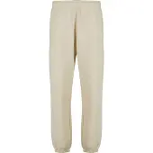 Urban Classics Pantalon 'Essential' écru