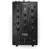 Reloop PTB-2